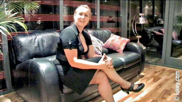 homemade sex, made sex, homemade - busty MILF porn