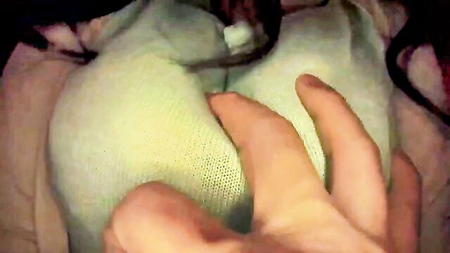 blowjobs with big tits, big boobs porn, big tits milf - doggystyle eri big tits