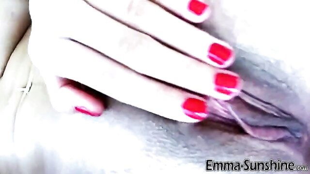 big booty, big boobs porn, big tits teen (18+) - first time solo with big boobs