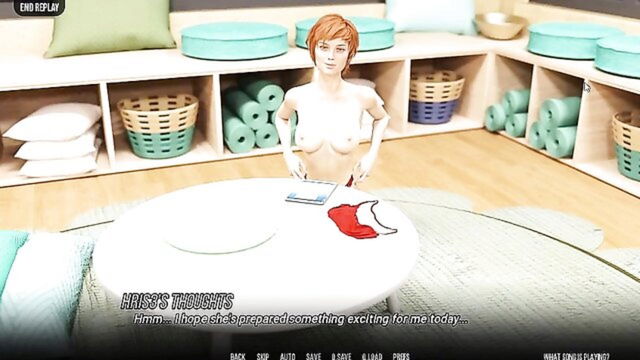 huge boobs cumshot, old young porn (18+), deepthroat - yoga girl huge tits