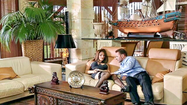 milf, big tits, blowjob - hot italian milf roberta gemma