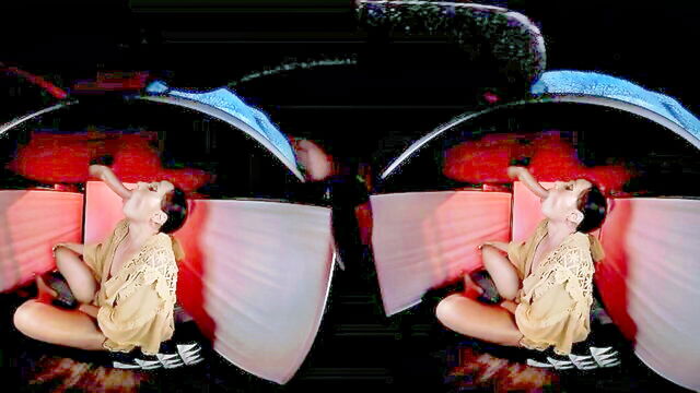 cumshot, blowjob, brunette - wild passion brunette milf