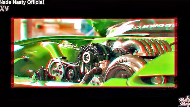 cumshot, big ass, group sex - amoral milf orgy