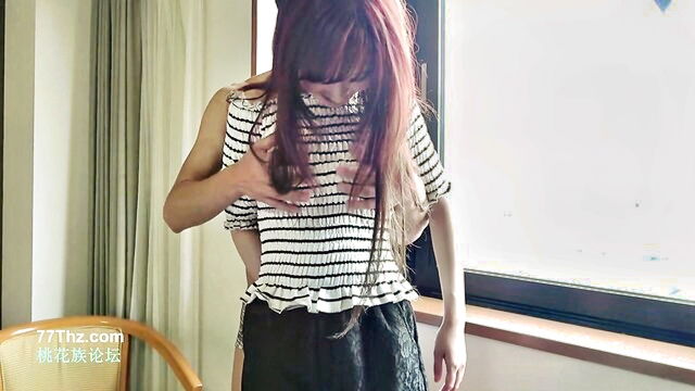 hardcore, fc2 ppv, teen - fc2 ppv teen اینچ