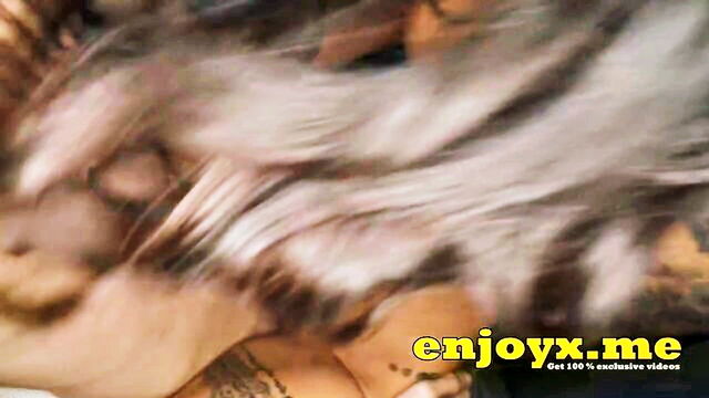 susy gala hardcore porn : EnjoyX