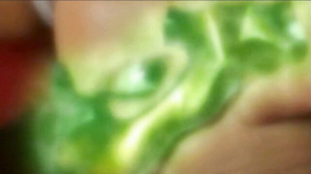 super heroine peril, japnese cosplay, soft sm - giga heroine deep throat