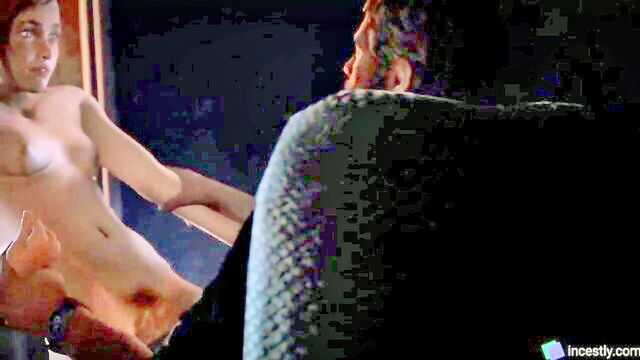 highdefinition, cum, 3d animation - 3d animation small tits sex