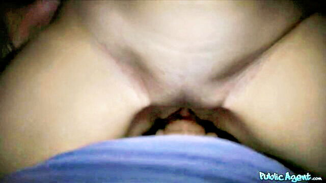 Arteya - public fuck with arteya qartel Public Agent