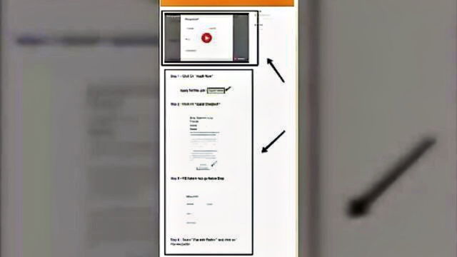 asian, indian, babes - yaar pyar gaddar 2024 episode 2