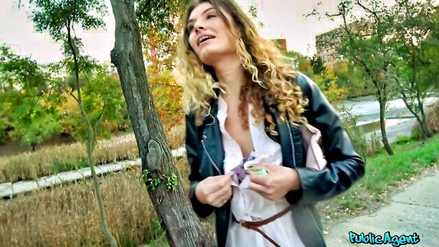 candice demellza - candice demellzas heat