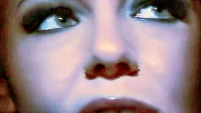 amateur, home made, hardcore - free hd stepdad sex