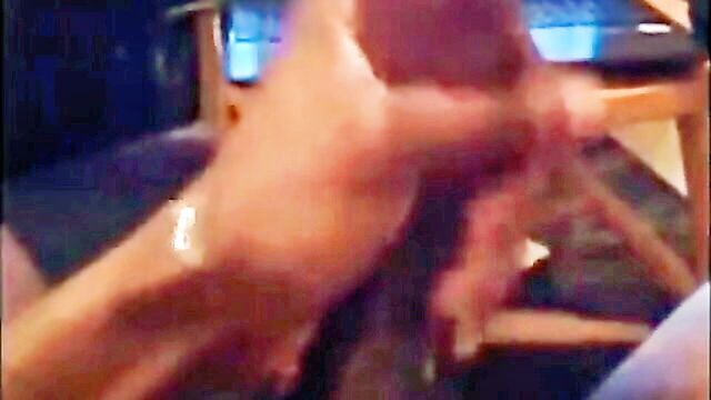 big dick, amateur, masturbation - cum explosion compilation 6