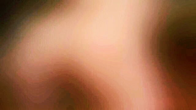 big tits, amateur, bbw - older mom secrety fucking with neighbor