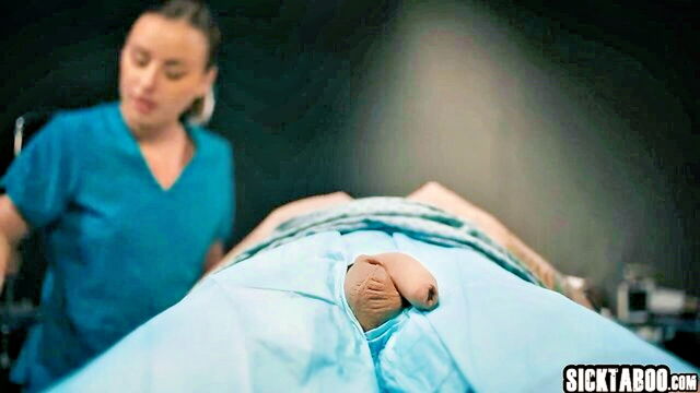 tommy pistol - tommy pistol hardcore blowjob