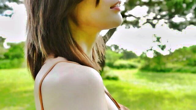 babe, censored, masturbate - julia17 rebd980 eternal evening calm