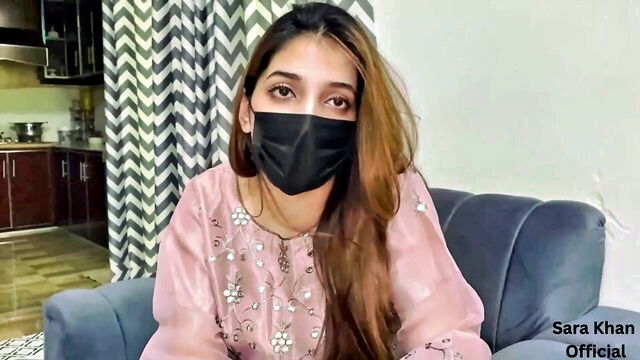 hot indian aunty, pakistani girl, pakistani pashto xxx - indian cougar step mom