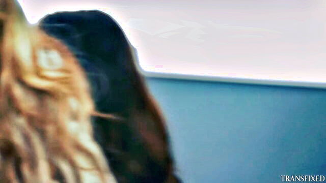 orgy, onlyfans leaks, groupsex - office fixed orgy