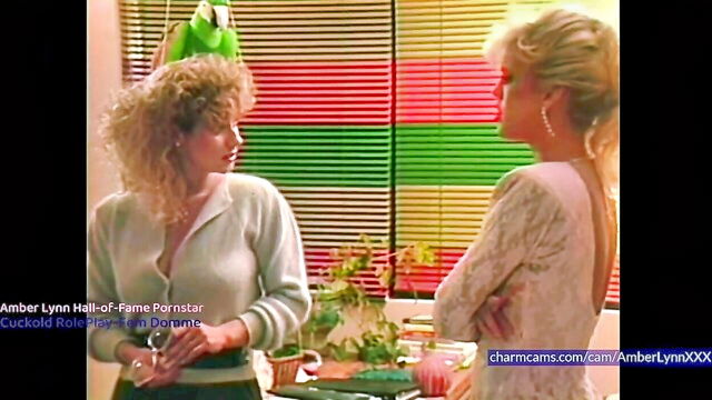 anal, feet, sph - amber lynns chatroom ticket