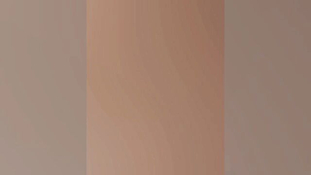 amateur, anal, german - german milf smut film