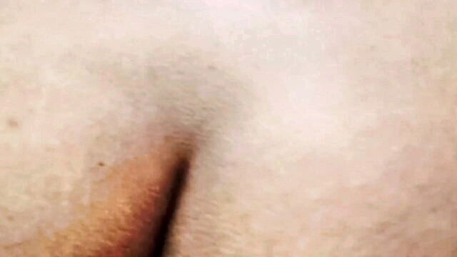 indian aunty, sex, indian desi - desi bhabhi gets fucked hard