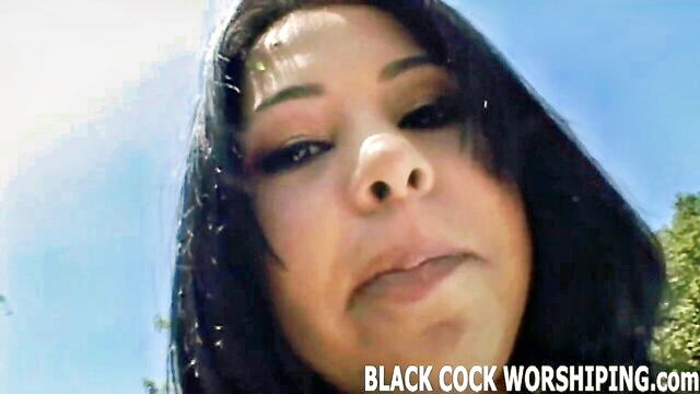 big black cock, black cock, big black - eboblack double black cock