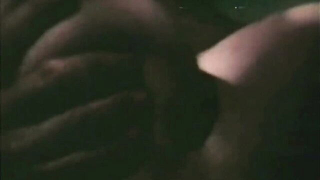 cumshot, big tits, blonde - hirsute dong porn