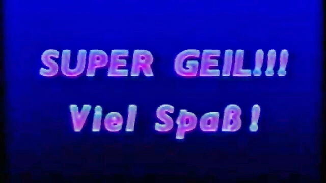 teenies extreme fourxxx