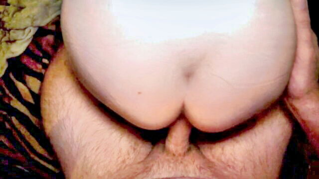 anal, ass, it hurts - shitty ass compilation