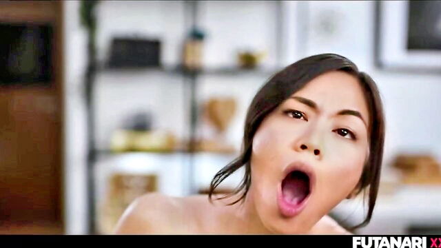 Veronica Leal, Scarlett Alexis, Valentina Nappi, Nata Ocean, Josephine Jackson, May Thai, Rae Lil Black, Eden Ivy, Amirah Adara, Jennifer Mendez, Sirena Milano, Shalina Devine, Jia Lissa, Kazumi, Sata Jones, Agatha Vega, Robby Apples, Cherry Kiss, Casey Calvert, Anna Claire Clouds - transgender dirt hd video Futanari