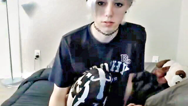 Ecchievement - ecchievement onlyfans showcase