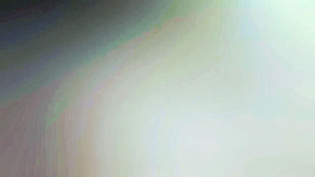 blonde, big tits, big cock - shayla big ass hardcore