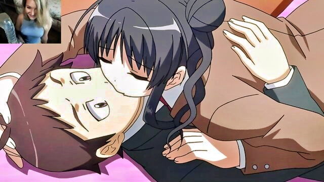 porn video hd, porn video, video hd - penis filling pussy porn