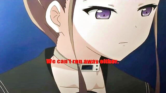 students, virgin, bdsm - euphoria x ray episode 5 pt 2