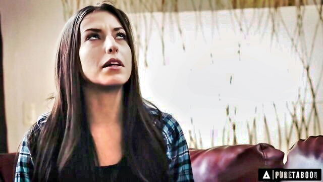 fucking her, spencer bradley, spencer - stepmom spencer bradleyOrderBy