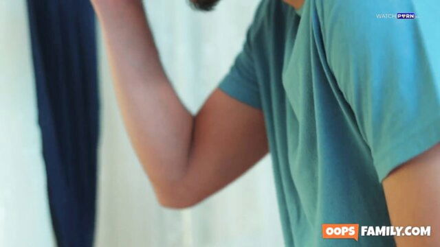 Brandy Salazar - brandy salazar oopsfamily