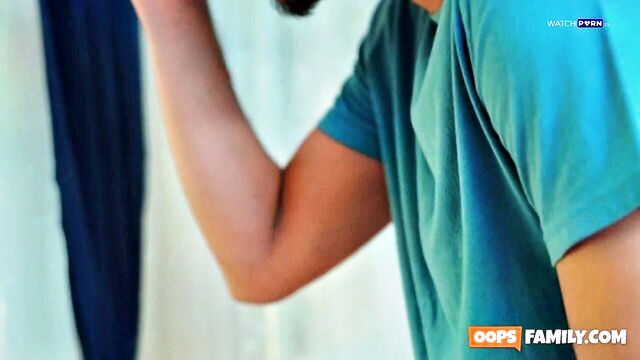 brandy salazar - brandy salazar oopsfamily