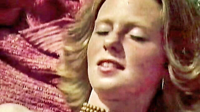 retro teen sex : Master Film