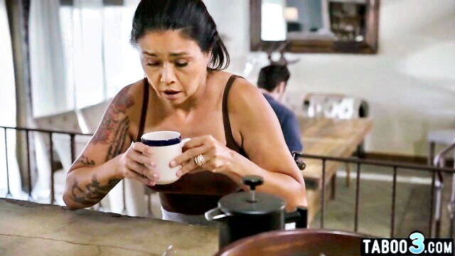 milf, asian, anal - asian teen wife anal	iNdEx