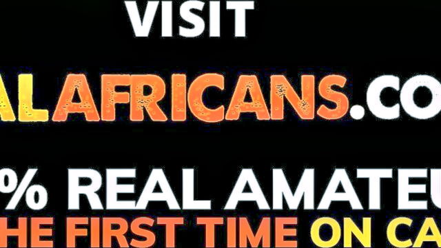 amateur, homemade, babes - black african babes xxx