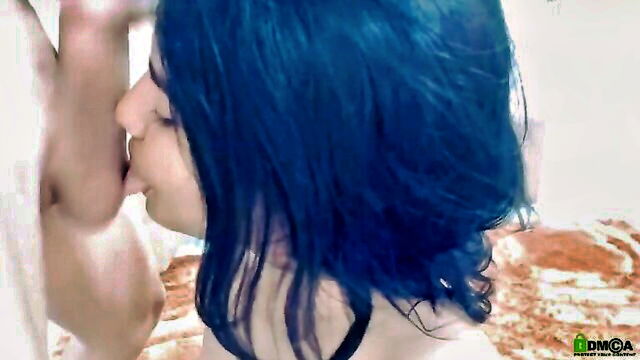 nattyandpepe - nattyandpepe chaturbate live show