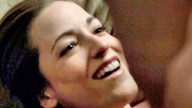 carolina ravassa - carolina Ravassa big tits