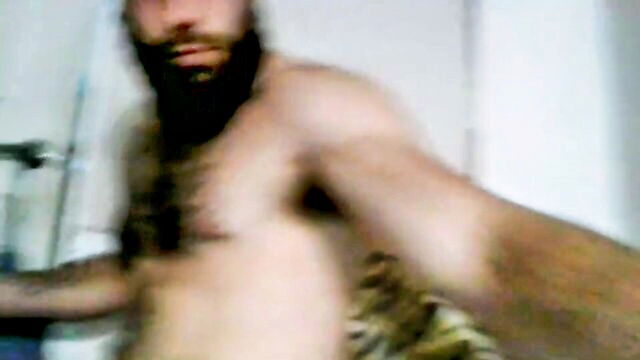 male webcam, record private, bigtimber09 - dominant stepmom sex