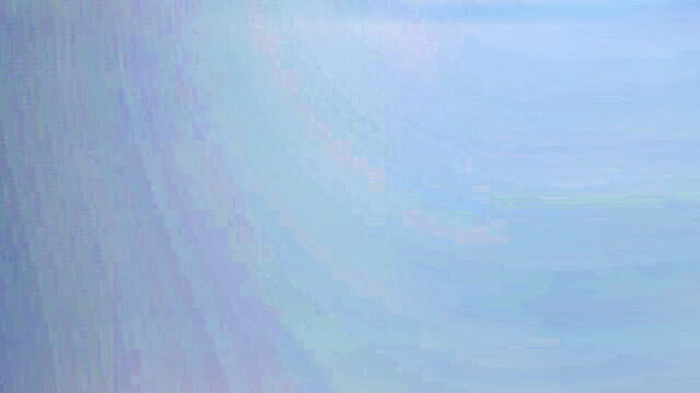 big cock, blowjob, big tits - step mama got tits brazzers