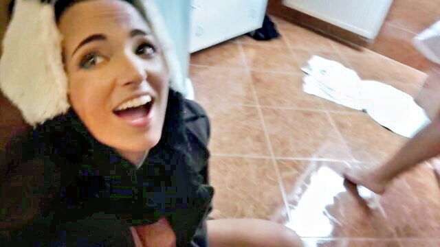 canela skin - canela skin bloopers