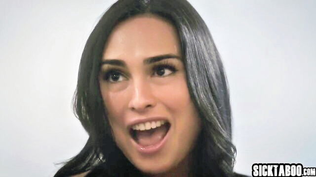 Alison Rey - alison rey foot fetish