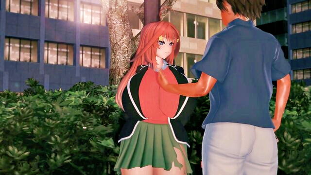 tomi kuuka (princess connect), helltaker, stirrup legwear - apex legends timelapse