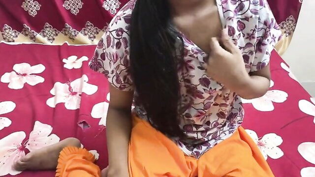 Bdsex24 - bangladesh sexy talk hardcore sex