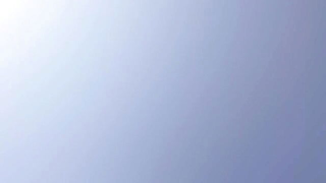 big cock, italian, amateur - real italian swingers video