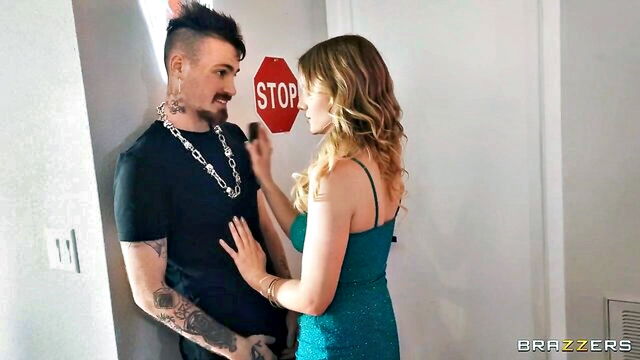 beca barbie, melody marks, jazmin luv, baphi babi - brazzers exxtra gen zz part 3