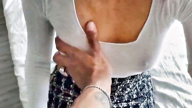 inculata, scopata bbc, scopata anale - inculata porn with big cock